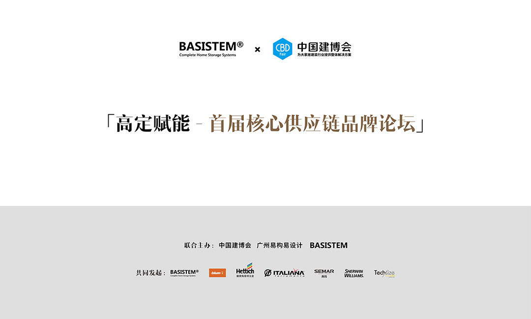图1-02.jpg